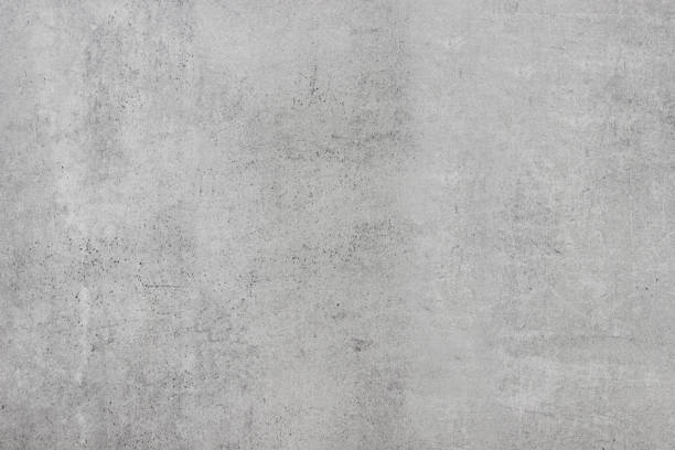 Best Concrete Staining and Coloring in Rockwell, AR