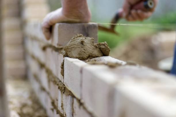  Rockwell, AR Concrete contractor Pros
